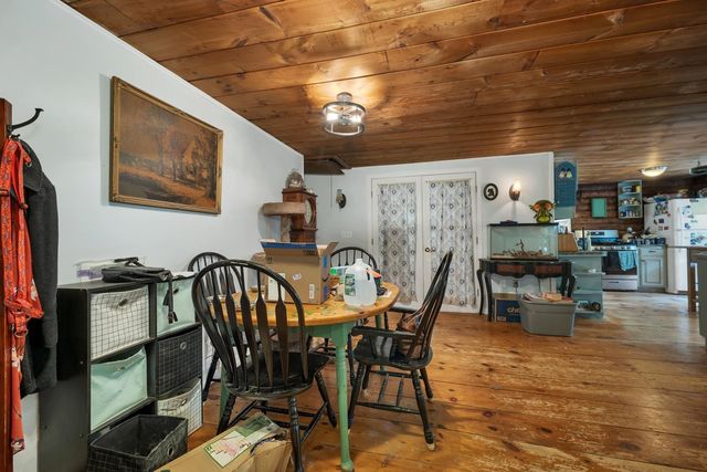 107 Orchard Hill Road, Barrington, NH 03825