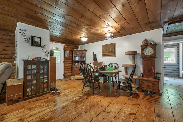 107 Orchard Hill Road, Barrington, NH 03825