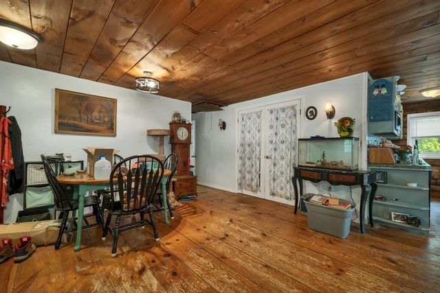 107 Orchard Hill Road, Barrington, NH 03825
