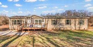 2535 Toler Ct, Woodlawn, TN 37191
