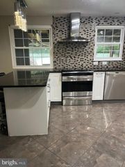 3235 BETHEL CHURCH DR, Woodbridge, VA 22192