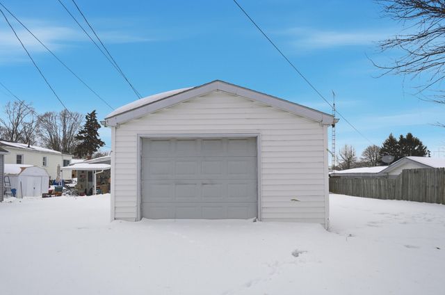 1823 Rutland Avenue 1823 Rutland Avenue, Springfield, OH 45505