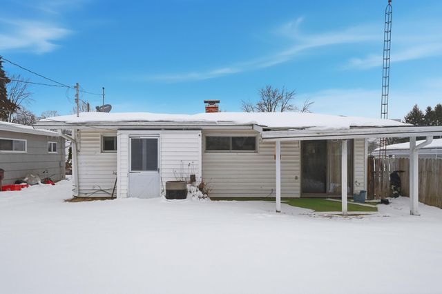 1823 Rutland Avenue 1823 Rutland Avenue, Springfield, OH 45505