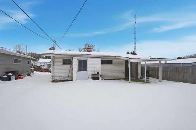 1823 Rutland Avenue 1823 Rutland Avenue, Springfield, OH 45505