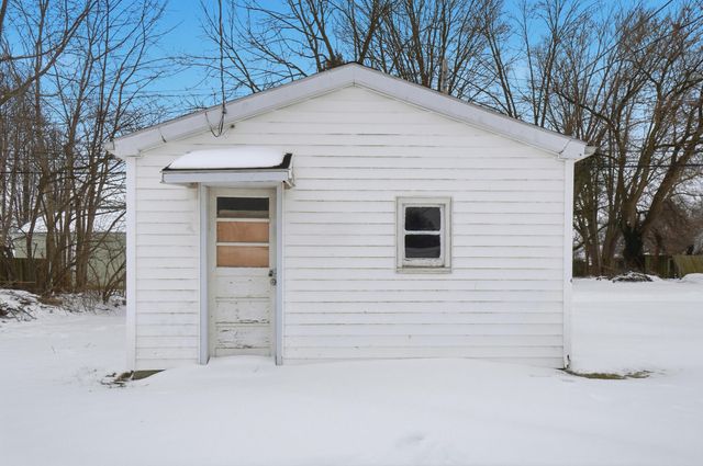 1823 Rutland Avenue 1823 Rutland Avenue, Springfield, OH 45505