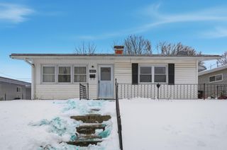1823 Rutland Avenue 1823 Rutland Avenue, Springfield, OH 45505