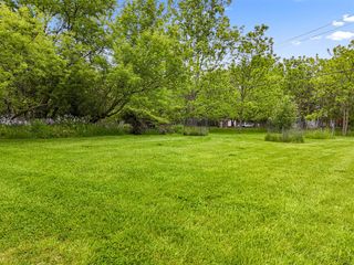 3156 Hannan Road, Canton, MI 48188