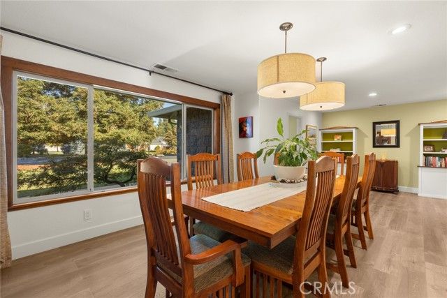 16 Felicidad Lane, Chico, CA 95973