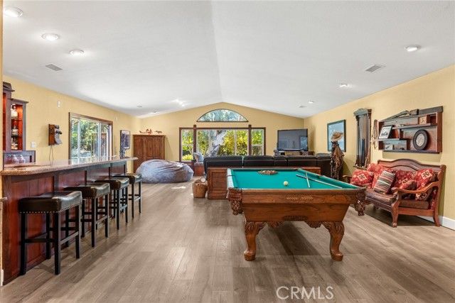 16 Felicidad Lane, Chico, CA 95973