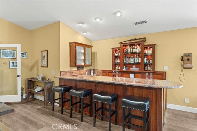 16 Felicidad Lane, Chico, CA 95973