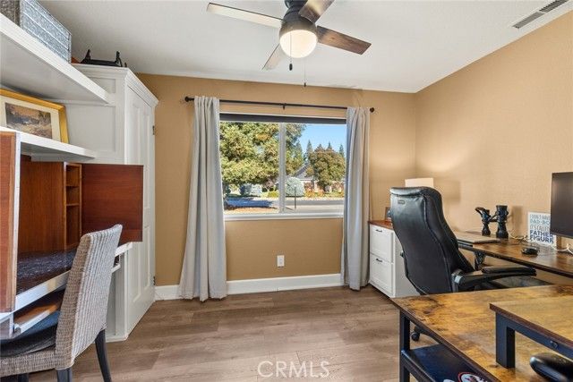 16 Felicidad Lane, Chico, CA 95973