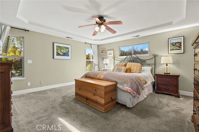 16 Felicidad Lane, Chico, CA 95973