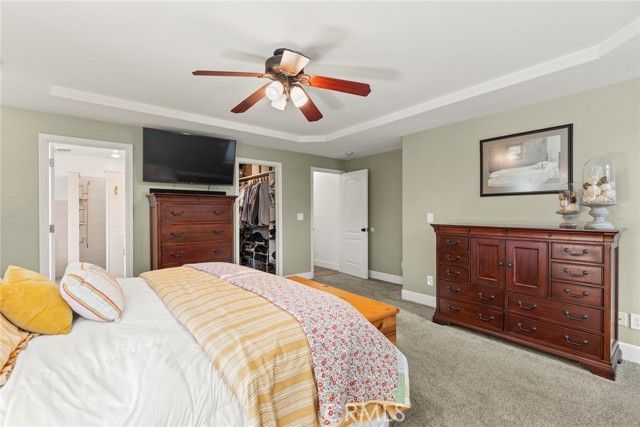 16 Felicidad Lane, Chico, CA 95973