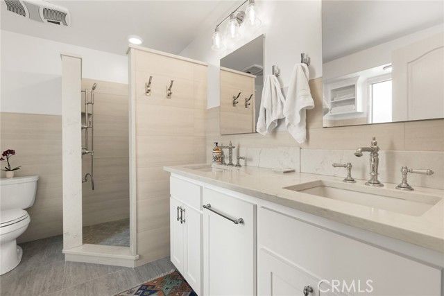 16 Felicidad Lane, Chico, CA 95973