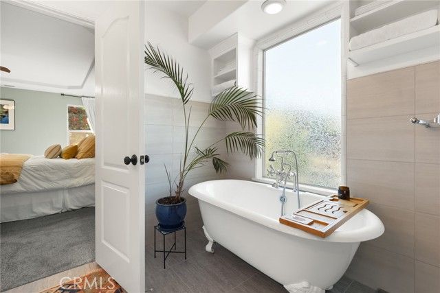 16 Felicidad Lane, Chico, CA 95973