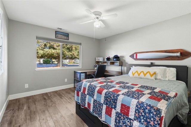 16 Felicidad Lane, Chico, CA 95973