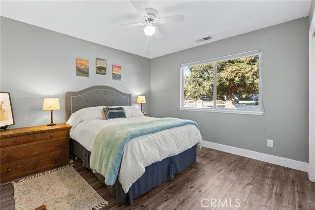 16 Felicidad Lane, Chico, CA 95973