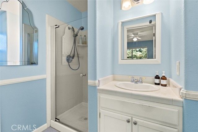 16 Felicidad Lane, Chico, CA 95973