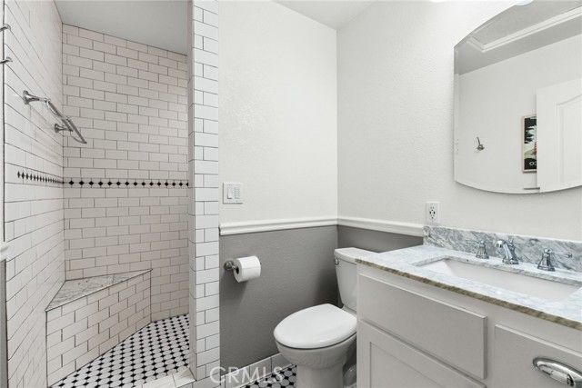 16 Felicidad Lane, Chico, CA 95973