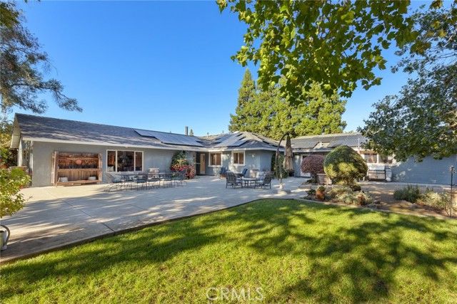 16 Felicidad Lane, Chico, CA 95973