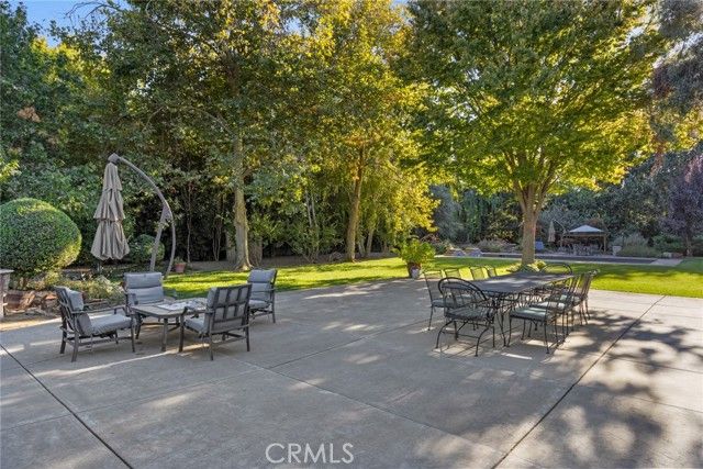 16 Felicidad Lane, Chico, CA 95973