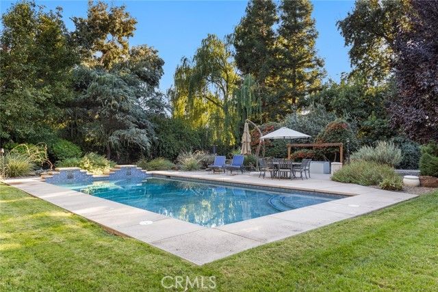 16 Felicidad Lane, Chico, CA 95973
