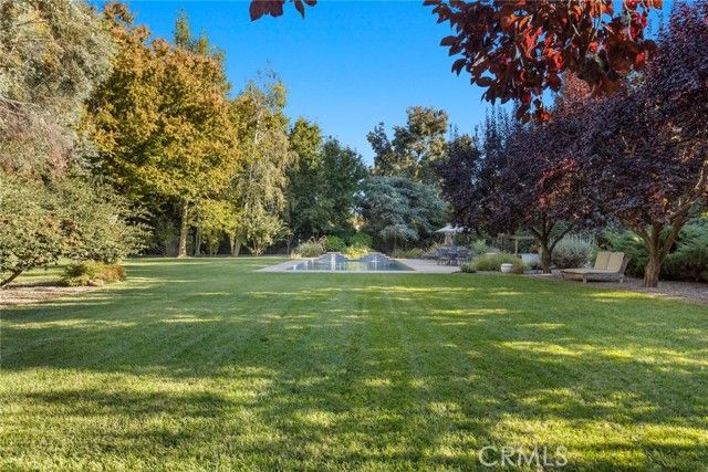 16 Felicidad Lane, Chico, CA 95973