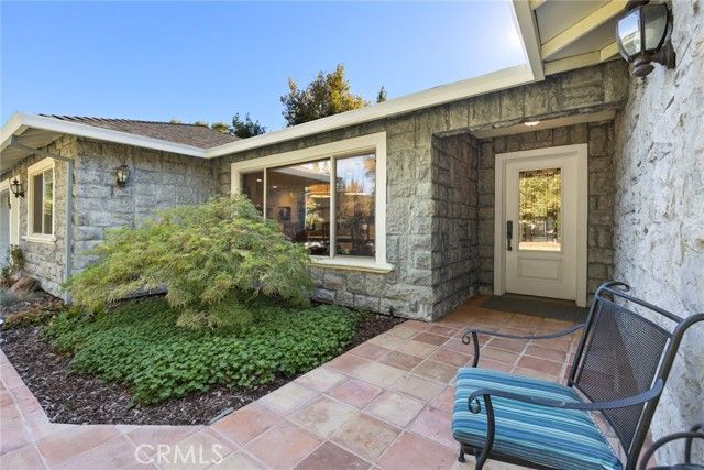 16 Felicidad Lane, Chico, CA 95973