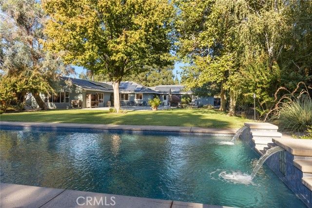 16 Felicidad Lane, Chico, CA 95973