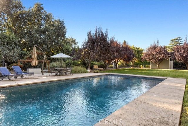 16 Felicidad Lane, Chico, CA 95973