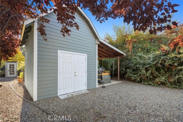 16 Felicidad Lane, Chico, CA 95973