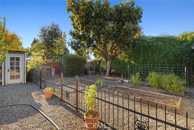 16 Felicidad Lane, Chico, CA 95973