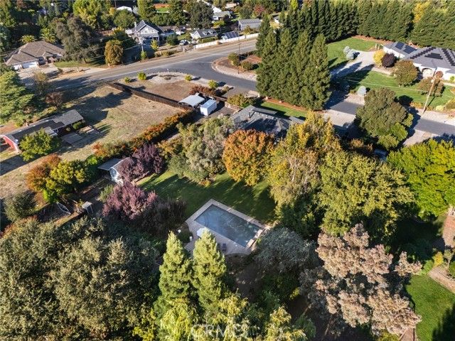 16 Felicidad Lane, Chico, CA 95973