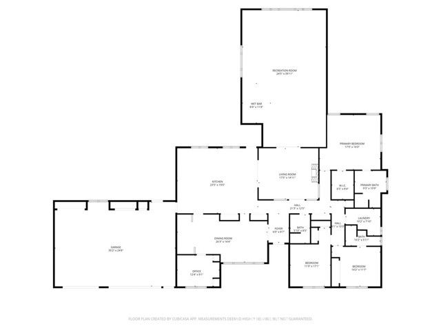 16 Felicidad Lane, Chico, CA 95973