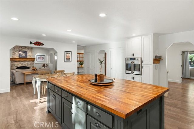 16 Felicidad Lane, Chico, CA 95973