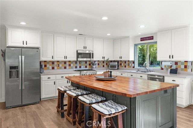 16 Felicidad Lane, Chico, CA 95973