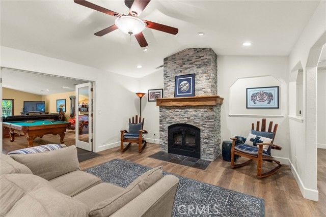 16 Felicidad Lane, Chico, CA 95973