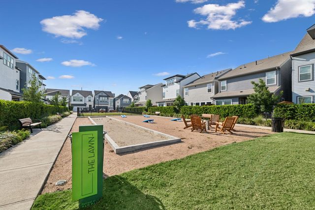 16020 Hayes Park Drive, Houston, TX 77079