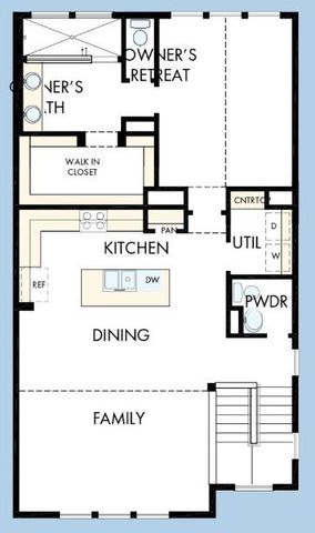 16020 Hayes Park Drive, Houston, TX 77079