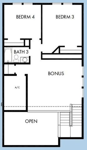 16020 Hayes Park Drive, Houston, TX 77079
