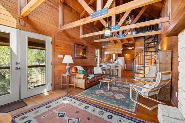 350 River Rapids RD, Wimberley, TX 78676