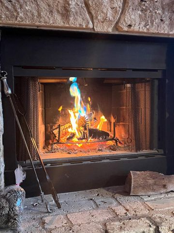 350 River Rapids RD, Wimberley, TX 78676