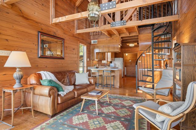 350 River Rapids RD, Wimberley, TX 78676