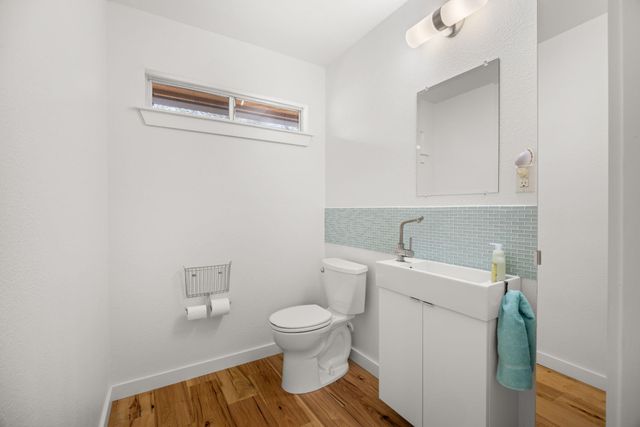 350 River Rapids RD, Wimberley, TX 78676