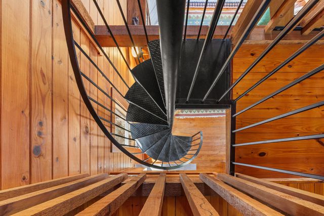 350 River Rapids RD, Wimberley, TX 78676