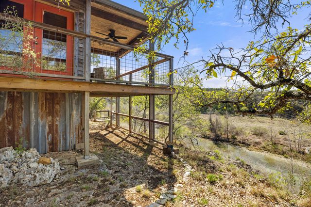 350 River Rapids RD, Wimberley, TX 78676