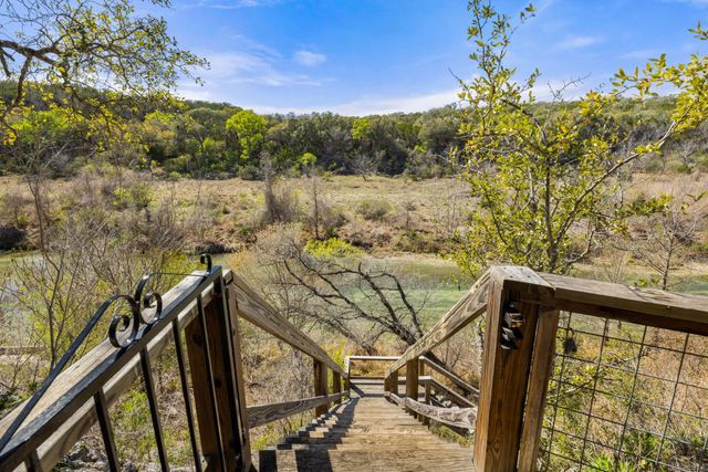 350 River Rapids RD, Wimberley, TX 78676