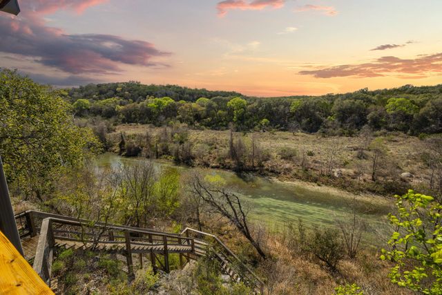 350 River Rapids RD, Wimberley, TX 78676