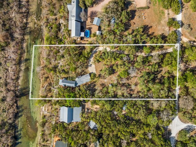 350 River Rapids RD, Wimberley, TX 78676