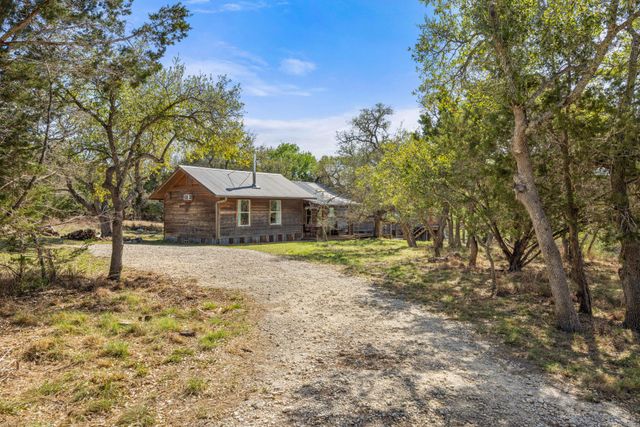 350 River Rapids RD, Wimberley, TX 78676